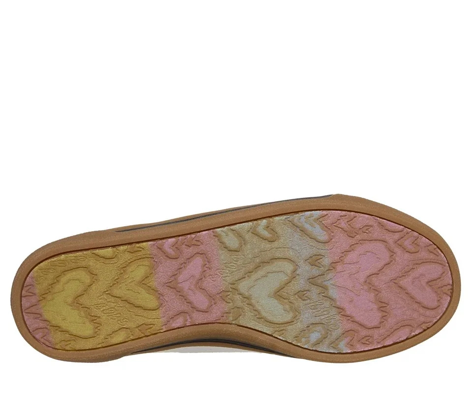Bobs B Cute 2.0 – Subtle Strider Bobs B Cute 2.0 – Subtle Strider