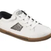 Bobs B Cute 2.0 – Subtle Strider Bobs B Cute 2.0 – Subtle Strider