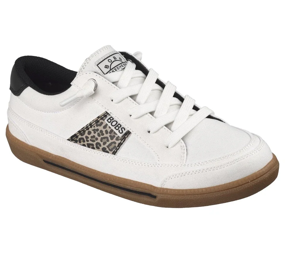 Bobs B Cute 2.0 – Subtle Strider Bobs B Cute 2.0 – Subtle Strider