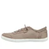 Bobs B Cute « Grey Brown »
