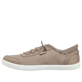 Bobs B Cute « Grey Brown »