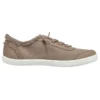 Bobs B Cute « Grey Brown »