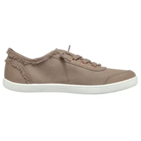 Bobs B Cute « Grey Brown »