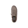 Bobs B Cute « Grey Brown »
