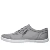 Bobs B Cute « Gris »