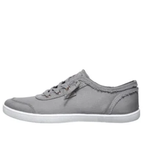 Bobs B Cute « Gris »