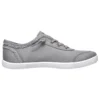 Bobs B Cute « Gris »