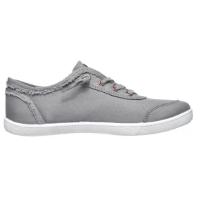 Bobs B Cute « Gris »