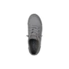 Bobs B Cute « Gris »