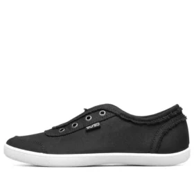 Bobs B Cute « Noir »