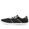 Bobs B Cute « Noir »