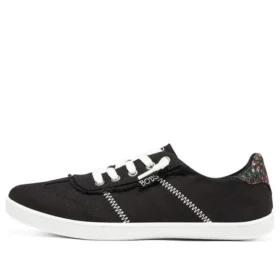 Bobs B Cute « Noir »
