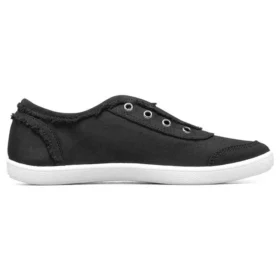 Bobs B Cute « Noir »