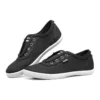 Bobs B Cute « Noir »