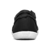 Bobs B Cute « Noir »