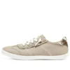 Bobs B Cute « Taupe »