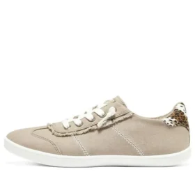 Bobs B Cute « Taupe »