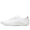 Bobs B Cute « White »