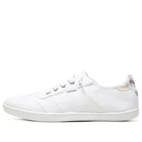 Bobs B Cute « White »