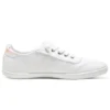 Bobs B Cute « White »