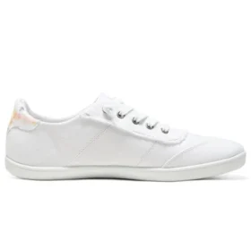Bobs B Cute « White »