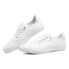 Bobs B Cute « White »