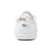 Bobs B Cute « White »