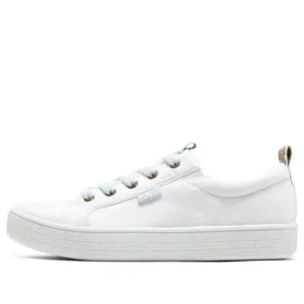 Bobs B Extra Cute Baskets basses Blanc