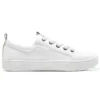 Bobs B Extra Cute Baskets basses Blanc