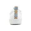 Bobs B Extra Cute Baskets basses Blanc