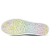Bobs B Extra Cute Baskets basses Blanc