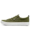 Bobs B Extra Cute Baskets basses Oliver