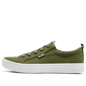 Bobs B Extra Cute Baskets basses Oliver