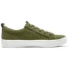 Bobs B Extra Cute Baskets basses Oliver