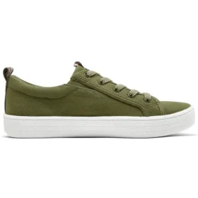 Bobs B Extra Cute Baskets basses Oliver