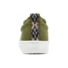 Bobs B Extra Cute Baskets basses Oliver