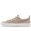 Bobs B Extra Cute Baskets Gris/Marron