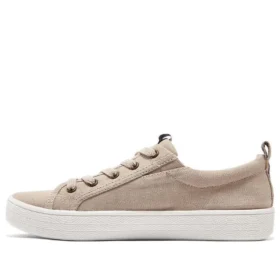 Bobs B Extra Cute Baskets Gris/Marron