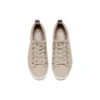 Bobs B Extra Cute Baskets Gris/Marron