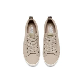Bobs B Extra Cute Baskets Gris/Marron