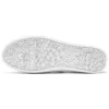 Bobs B Extra Cute Baskets Gris/Marron