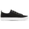 Bobs B Extra Cute Baskets Noir/Blanc