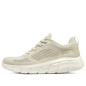 Bobs B Flex « Beige »