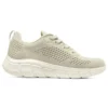 Bobs B Flex « Beige »