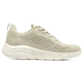 Bobs B Flex « Beige »