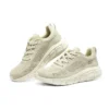 Bobs B Flex « Beige »