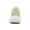 Bobs B Flex « Beige »