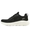 Bobs B Flex « Black »