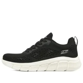 Bobs B Flex « Black »