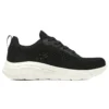 Bobs B Flex « Black »